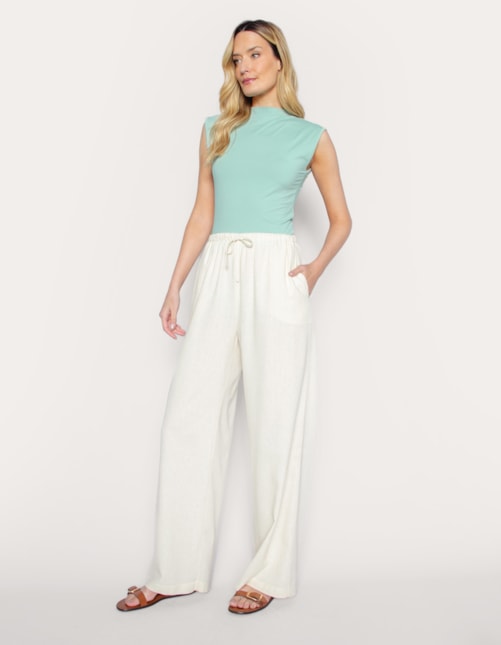 Produto imagem - daf8f6ff-4f8e-4149-adcb-29c3abb7b963