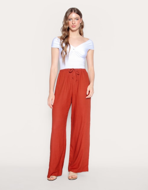 Produto imagem - 91f223b3-6ddc-486c-862d-a77178dba7e1