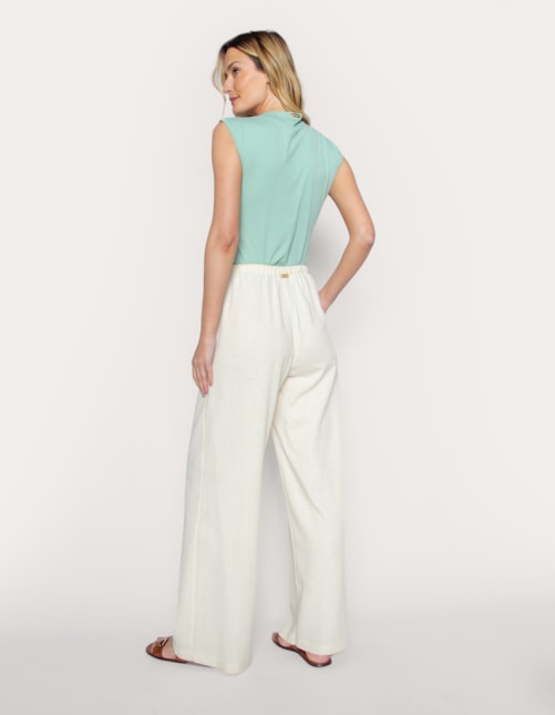 Produto imagem - b31c2fdf-5d58-4d1f-b5e3-d5bc5ac2d1c1