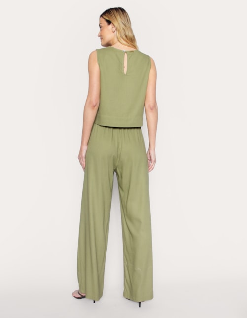 Produto imagem - 5ca8e64a-cc61-4c8c-a4d4-05323621222e