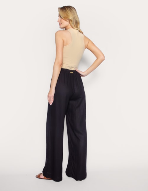 Produto imagem - 1acffa33-379d-42ec-934f-ee290d186d74