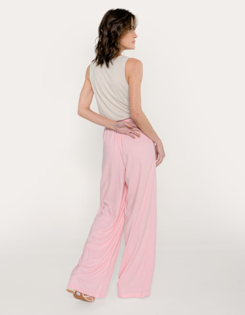 Produto imagem - ba0fd22e-3379-4512-9ee0-bb573424f465