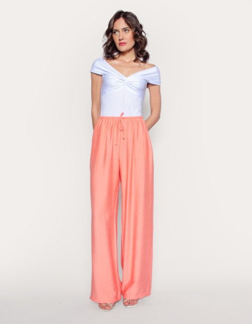 Produto imagem - b1bf77b1-acc8-4017-bc4f-db071720e37f