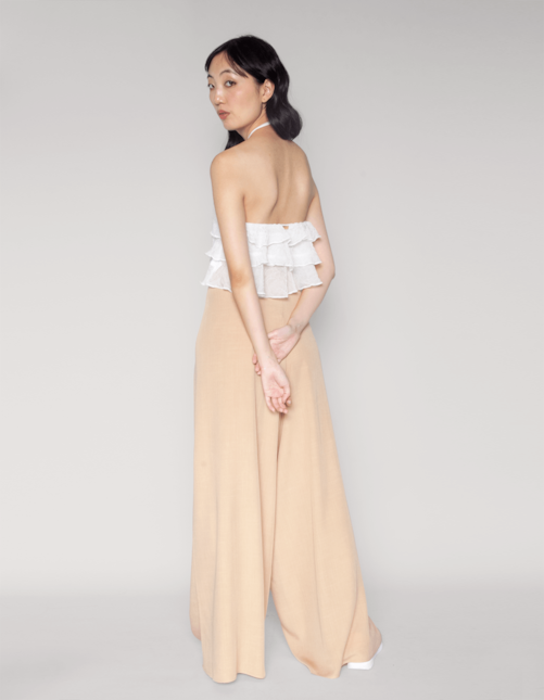 Produto imagem - c4d0bc51-723c-4fea-bfad-7902d1d315b1