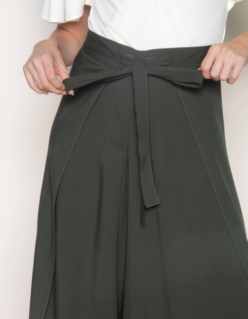 Produto imagem - 2f3bec79-3f00-404e-8714-06e8a9c73d1e