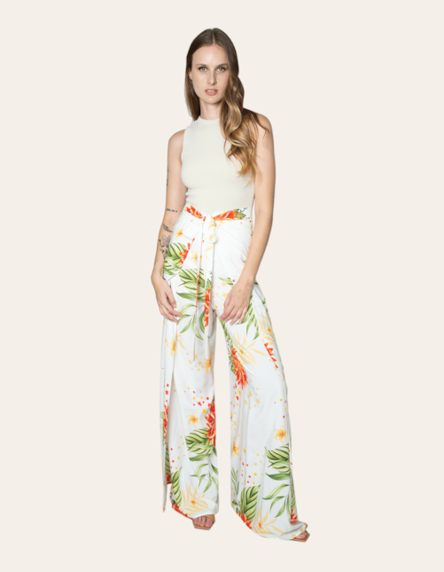 Produto imagem - 563c9b86-70ba-486a-bdcd-cc03500aae1e