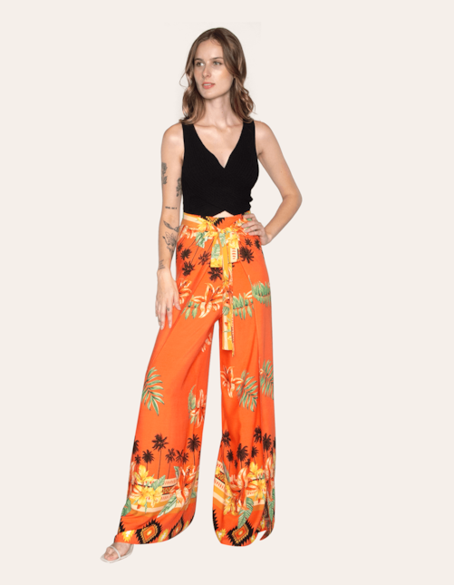 Produto imagem - cac0ffb9-6bd8-416b-9474-7d37a408e49b