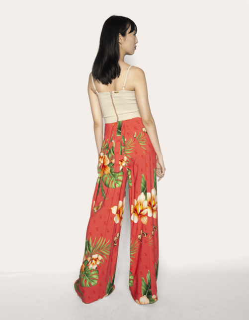 Produto imagem - 7f0478e5-fb6b-416a-b679-f5a2713ab1ea