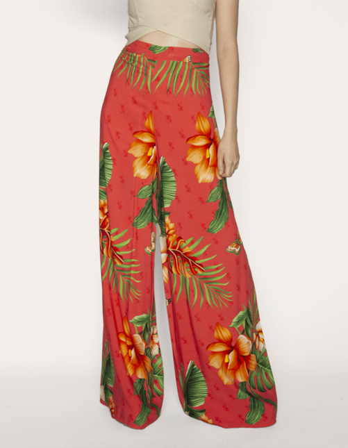 Produto imagem - 55754a8a-cffe-4870-8e1b-ca4dd87d21bc