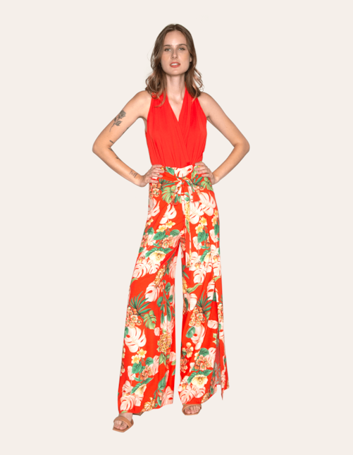 Produto imagem - 72f32b93-86b9-485d-8dd1-13d688212d11