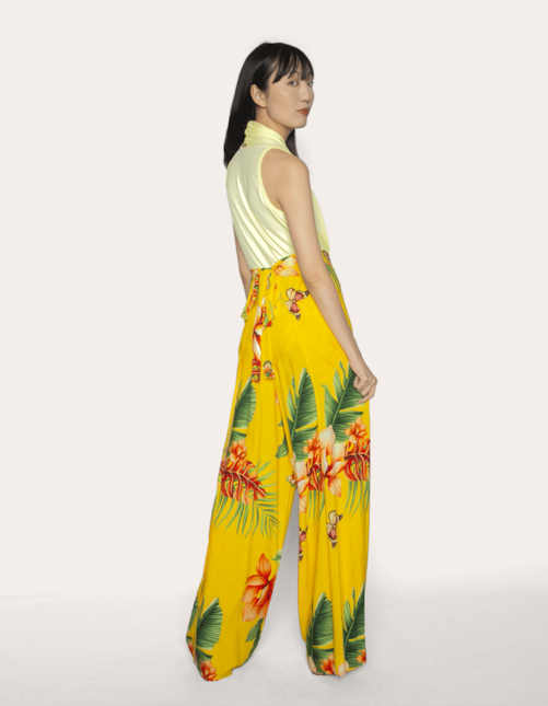 Produto imagem - dc18ac5c-20ba-4b09-8de9-557b63670ef4