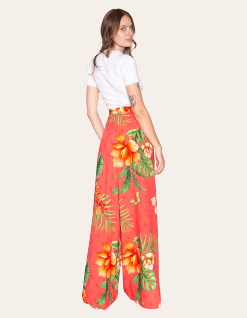 Produto imagem - f440ba9d-a175-4beb-8e17-c1842bccaeda