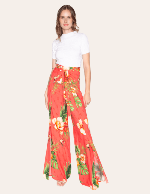 Produto imagem - 735b823b-d0c2-4393-9d55-c71ea359127c