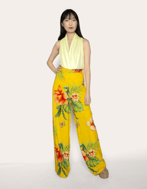 Produto imagem - b8b43b07-fabf-4b90-a4bd-ea265bb0acb4