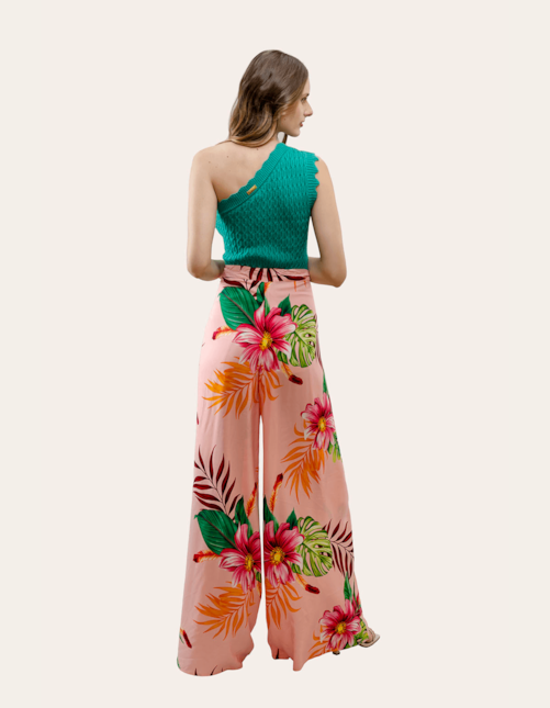 Produto imagem - 9992d615-e0f6-44c5-877f-4417d8b90434