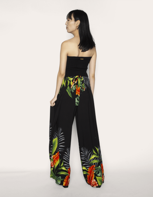 Produto imagem - cbaf4640-f97a-4f61-b071-6ca85646866a