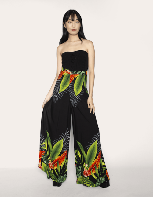 Produto imagem - 8a442455-7a67-4a74-b827-88b795033cb8