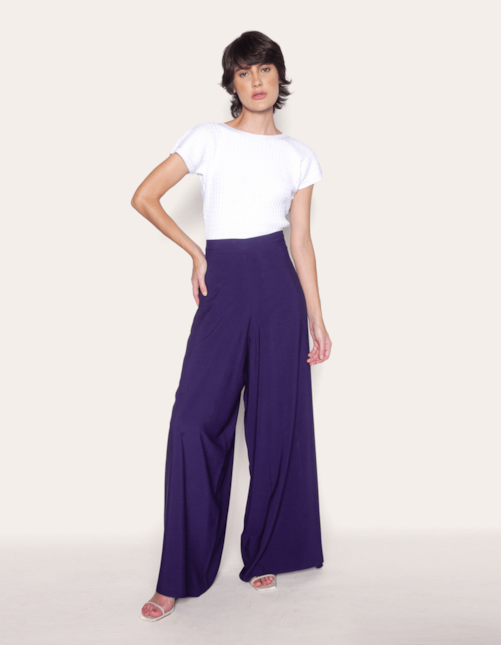 Produto imagem - 893cafa3-dc6a-43be-835f-f0485a8d3fd1