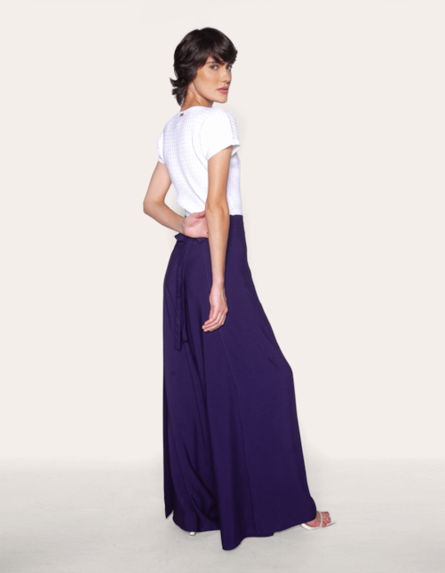 Produto imagem - 36455440-284a-4540-abcf-c70b2c963410