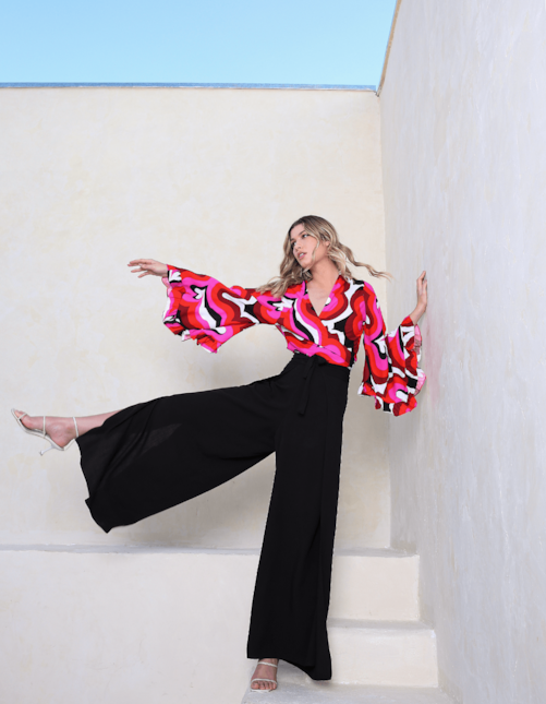 Produto imagem - f32637e1-7f34-4a00-bf9a-fa615a8d9de8