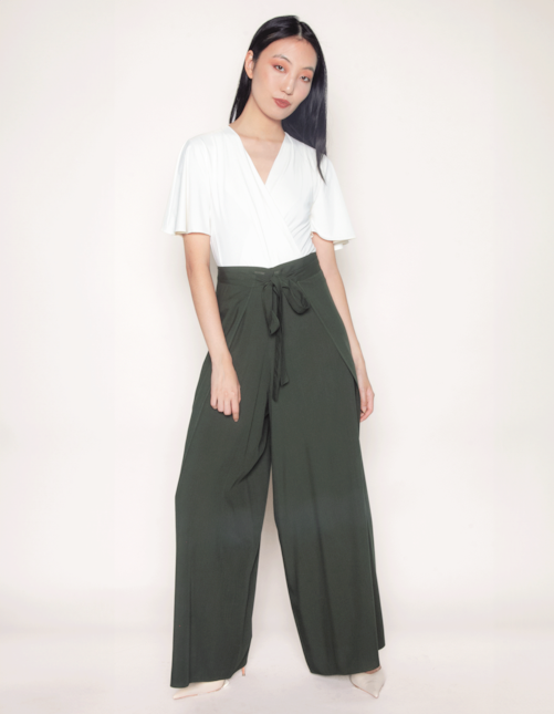 Produto imagem - b20b511c-0002-4e97-9789-d6b9e49da17d