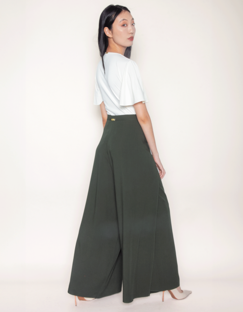 Produto imagem - 1f8bea87-2d11-4b7e-9655-0c3dbf92acc1