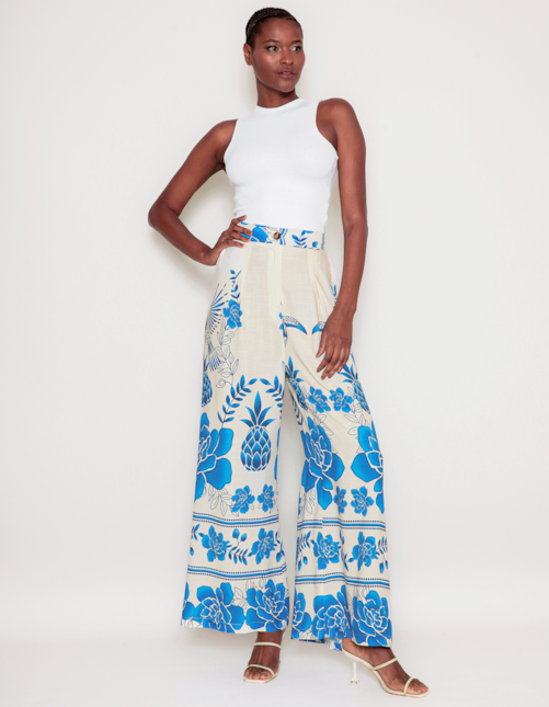 Produto imagem - 6def341c-e257-4195-b29f-dba004a4199f