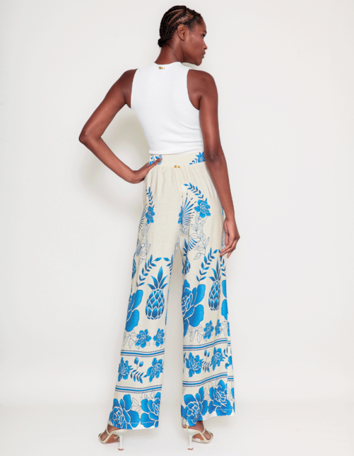 Produto imagem - 4fd66242-7fe7-4a07-9c7d-da41c1ce4fdb