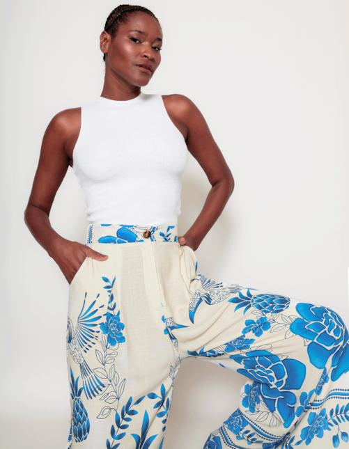 Produto imagem - bd92e130-9435-478d-9680-40e54eb87f87