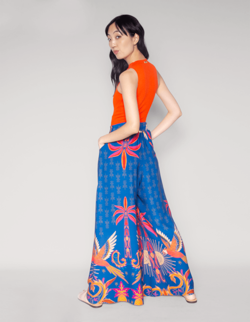 Produto imagem - 1ffb5c4b-6ea7-4a94-8220-8c885178be1b