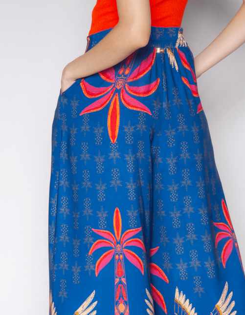 Produto imagem - dc4eea62-7da0-4ca4-91a0-3265d5b10e16