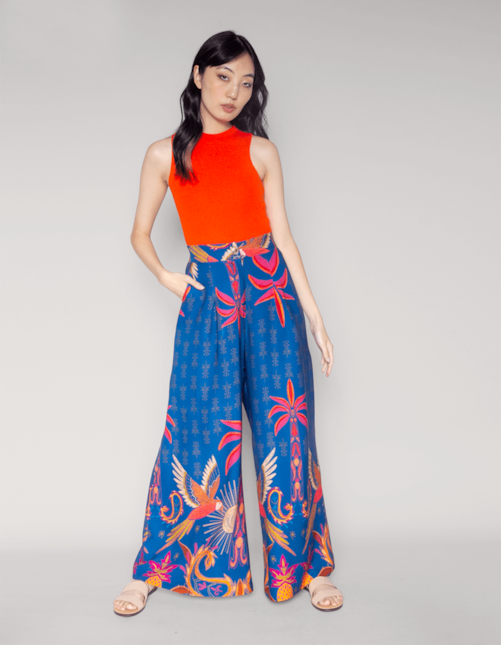 Produto imagem - c3e7d080-e262-4283-bee7-502e02caf8be