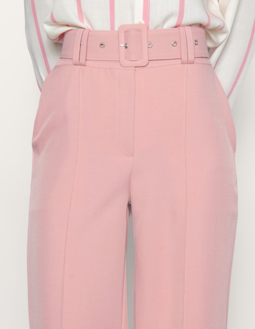 Produto imagem - df0891a2-b90a-4394-9c7c-232ee3b708ab