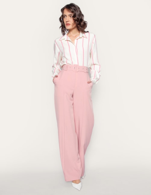 Produto imagem - 42f5817a-8d9c-4a79-b241-457f03bc5fb1