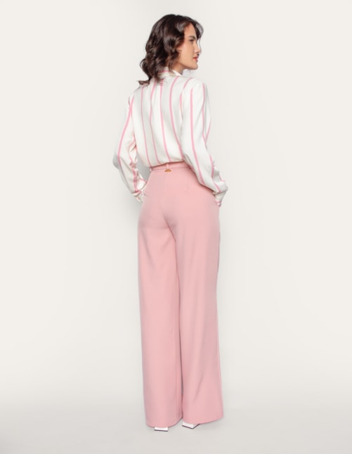 Produto imagem - 0b039a0a-7151-4609-9339-a70ca5f56bd3