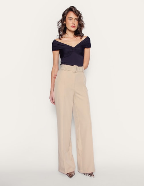 Produto imagem - e77d9737-3aaa-4711-ba00-e27add011e52