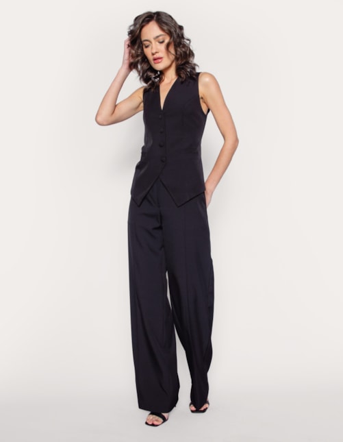 Produto imagem - 6d62a826-35aa-4d76-b287-ef89bac12c48