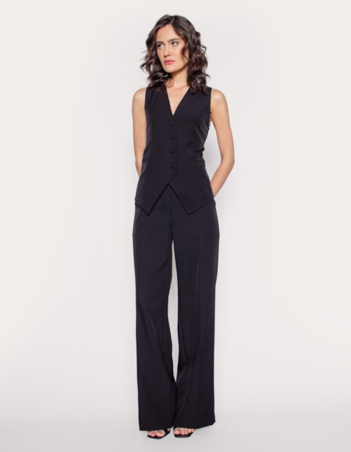 Produto imagem - 4256d0c9-12e3-485c-8f67-5303cde93427