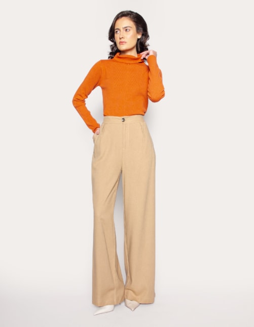 Produto imagem - 92050838-8302-4c7b-b457-2ca920f1738d