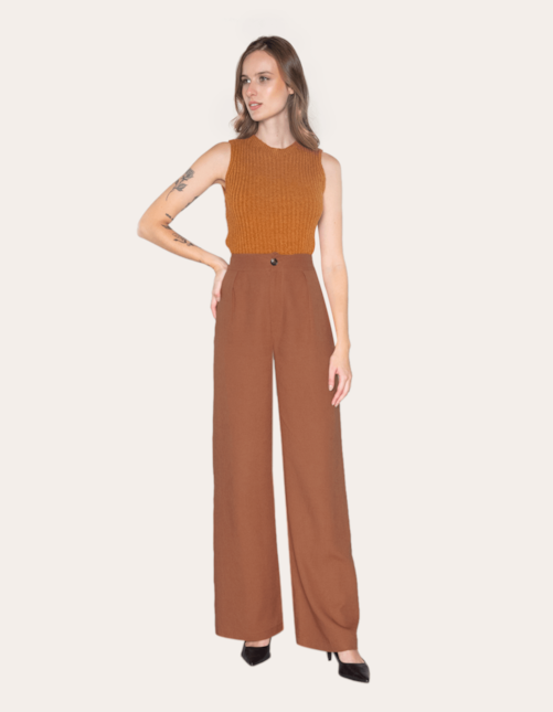 Produto imagem - b173356f-c527-4952-bb9c-9608b594c6b5