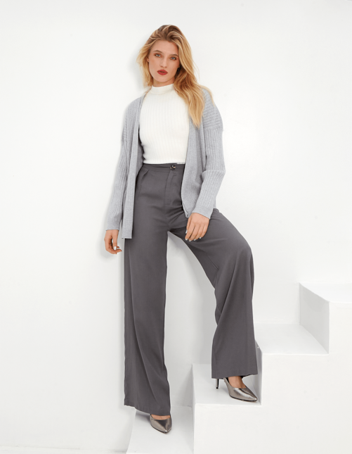 Produto imagem - da283d50-3ab6-4336-a62a-9516389502f8