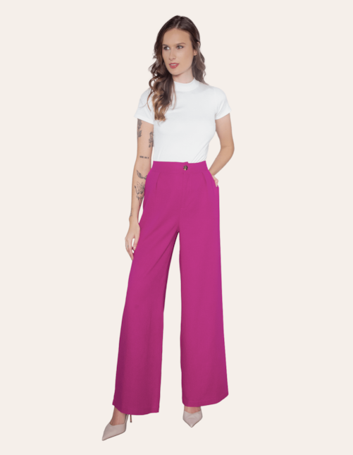 Produto imagem - 2b24380f-2f13-4fbb-9d20-526692b99b9c