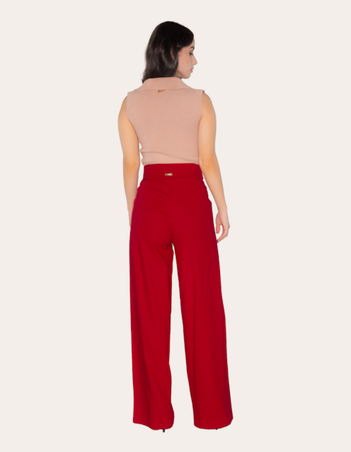 Produto imagem - fba3d035-bfb7-4ed9-9c9d-09d33a2517c0