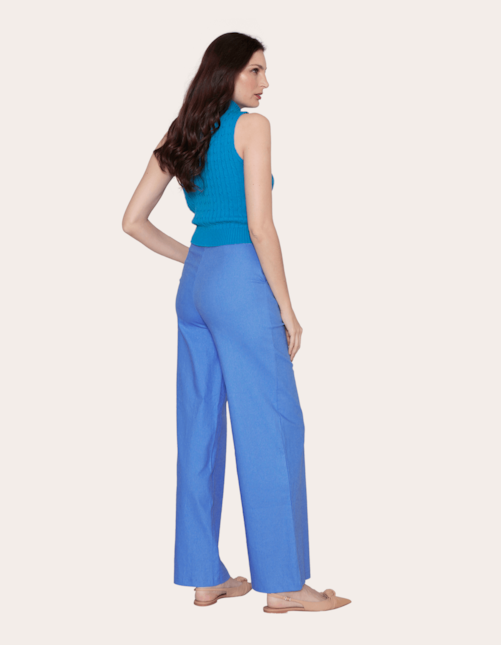 Produto imagem - 4e7c9a0c-844c-4ffd-b868-6057f6e49682