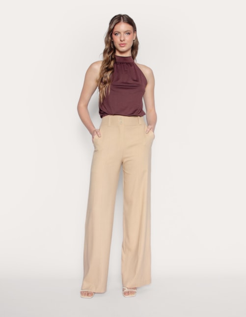 Produto imagem - 6fdbbc6d-e684-4934-9950-d08d7cc5cc3a