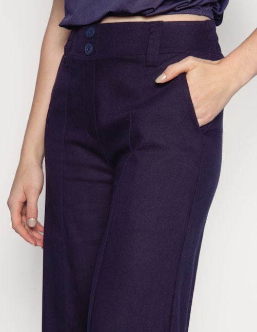 Produto imagem - edfc465e-a473-4b9f-be27-836d7d57edb6