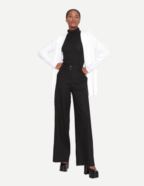 Produto imagem - f02e8599-4a5e-45d9-8475-2f61d31412d2