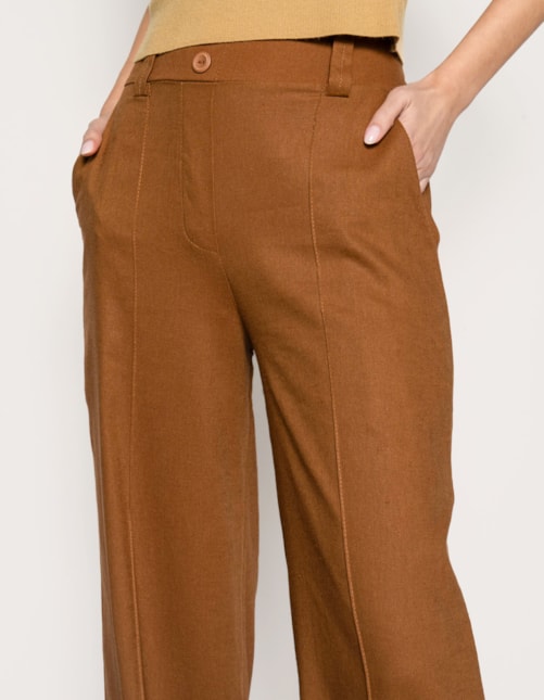 Produto imagem - 1367bd74-0349-4ecd-b193-2037ec161b3a