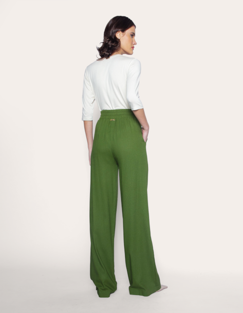 Produto imagem - d6a95bd3-e1c2-436b-9d01-ba05cfd856f2