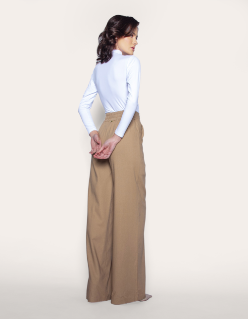 Produto imagem - 836a633e-6b08-48fd-a1cf-dc5e70c56752